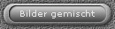 Bilder gemischt