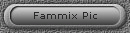 Fammix Pic