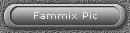 Fammix Pic