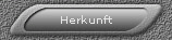 Herkunft