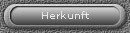 Herkunft