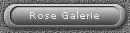 Rose Galerie