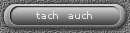 tach  auch